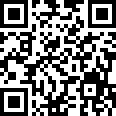 QRコード https://mirunuku.net/amateur/?cid=smjs349