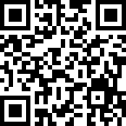 QRコード https://mirunuku.net/amateur/?cid=smjx001
