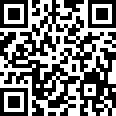 QRコード https://mirunuku.net/amateur/?cid=smjx002