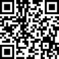 QRコード https://mirunuku.net/amateur/?cid=smjx003