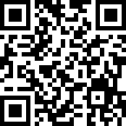 QRコード https://mirunuku.net/amateur/?cid=smjx004