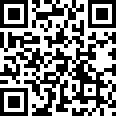 QRコード https://mirunuku.net/amateur/?cid=smjx005