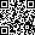QRコード https://mirunuku.net/amateur/?cid=smjx006