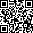 QRコード https://mirunuku.net/amateur/?cid=smjx007