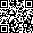 QRコード https://mirunuku.net/amateur/?cid=smjx008