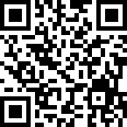 QRコード https://mirunuku.net/amateur/?cid=smjx009
