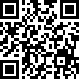 QRコード https://mirunuku.net/amateur/?cid=smjx012