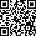 QRコード https://mirunuku.net/amateur/?cid=smjx013