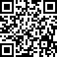 QRコード https://mirunuku.net/amateur/?cid=smjx014