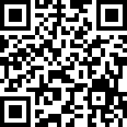 QRコード https://mirunuku.net/amateur/?cid=smjx015