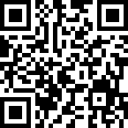 QRコード https://mirunuku.net/amateur/?cid=smjx016