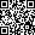 QRコード https://mirunuku.net/amateur/?cid=smjx017