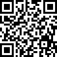 QRコード https://mirunuku.net/amateur/?cid=smjx018