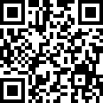 QRコード https://mirunuku.net/amateur/?cid=smjx019