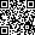 QRコード https://mirunuku.net/amateur/?cid=smjx020