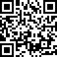 QRコード https://mirunuku.net/amateur/?cid=smjx021