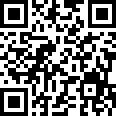 QRコード https://mirunuku.net/amateur/?cid=smjx023