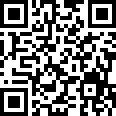 QRコード https://mirunuku.net/amateur/?cid=smjx024