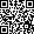 QRコード https://mirunuku.net/amateur/?cid=smjx025