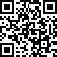 QRコード https://mirunuku.net/amateur/?cid=smjx026