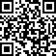QRコード https://mirunuku.net/amateur/?cid=smjx027