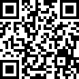 QRコード https://mirunuku.net/amateur/?cid=smjx028