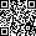 QRコード https://mirunuku.net/amateur/?cid=smjx029