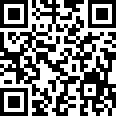 QRコード https://mirunuku.net/amateur/?cid=smjx030