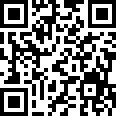 QRコード https://mirunuku.net/amateur/?cid=smjx031