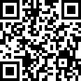 QRコード https://mirunuku.net/amateur/?cid=smjx032