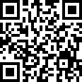 QRコード https://mirunuku.net/amateur/?cid=smjx033