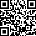 QRコード https://mirunuku.net/amateur/?cid=smjx034