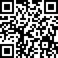 QRコード https://mirunuku.net/amateur/?cid=smjx035