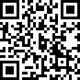 QRコード https://mirunuku.net/amateur/?cid=smjx036