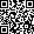 QRコード https://mirunuku.net/amateur/?cid=smjx037