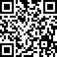 QRコード https://mirunuku.net/amateur/?cid=smjx038