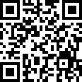 QRコード https://mirunuku.net/amateur/?cid=smjx039