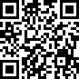 QRコード https://mirunuku.net/amateur/?cid=smjx040
