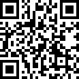 QRコード https://mirunuku.net/amateur/?cid=smjx041
