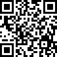 QRコード https://mirunuku.net/amateur/?cid=smjx042