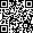 QRコード https://mirunuku.net/amateur/?cid=smjx043