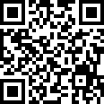 QRコード https://mirunuku.net/amateur/?cid=smjx044