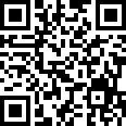 QRコード https://mirunuku.net/amateur/?cid=smjx045