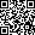 QRコード https://mirunuku.net/amateur/?cid=smjx046