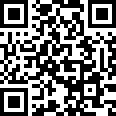 QRコード https://mirunuku.net/amateur/?cid=smjx047