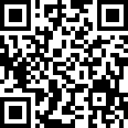 QRコード https://mirunuku.net/amateur/?cid=smjx048