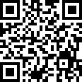 QRコード https://mirunuku.net/amateur/?cid=smjx049