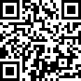 QRコード https://mirunuku.net/amateur/?cid=smjx050