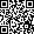 QRコード https://mirunuku.net/amateur/?cid=smjx051
