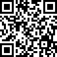 QRコード https://mirunuku.net/amateur/?cid=smjx052